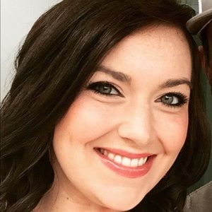 Meet your Posher, Raven